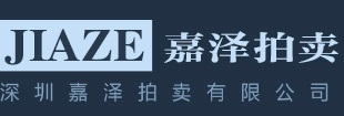 ⭐百分百售后
脸书特价白号
推荐平台